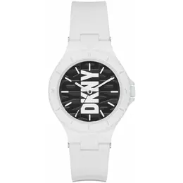 DKNY: Часы 