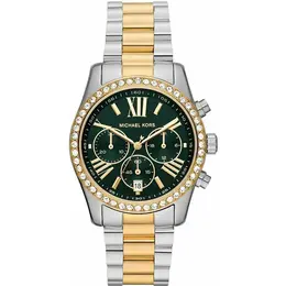 MICHAEL KORS: Часы 