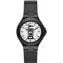 DKNY: Часы 