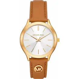 MICHAEL KORS: Часы 