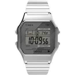 TIMEX: Часы 