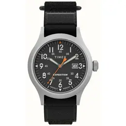 TIMEX: Часы 