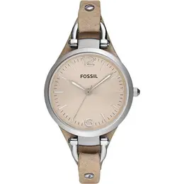 FOSSIL: Часы 