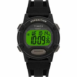 TIMEX: Часы 