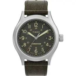 TIMEX: Часы 