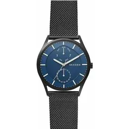 SKAGEN: Часы 