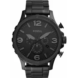 FOSSIL: Часы 