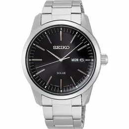 SEIKO: Часы 