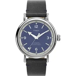 TIMEX: Часы 