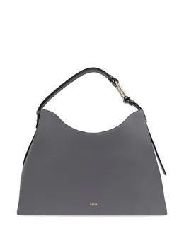 Furla: Сумка-шоппер 