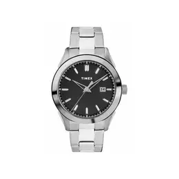 TIMEX: Часы 