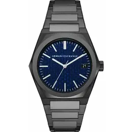 Armani Exchange: Часы 