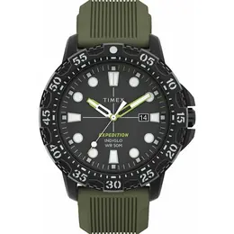 TIMEX: Часы 