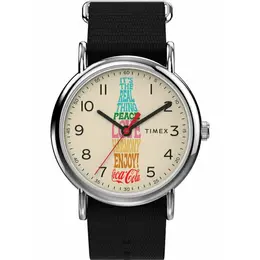 TIMEX: Часы 