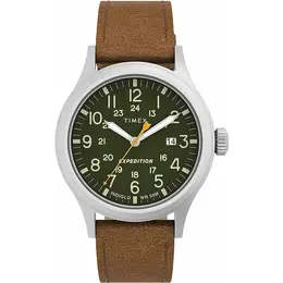 TIMEX: Часы 