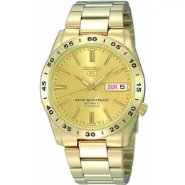 SEIKO: Часы 