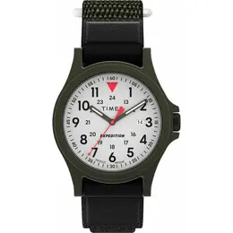 TIMEX: Часы 