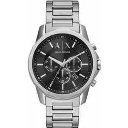 Armani Exchange: Часы 