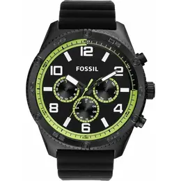 FOSSIL: Часы 