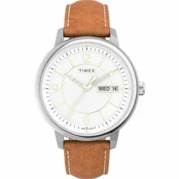 TIMEX: Часы 