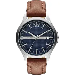 Armani Exchange: Часы 