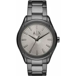 Armani Exchange: Часы 