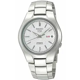 SEIKO: Часы 