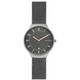 SKAGEN: Часы 