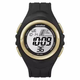 TIMEX: Часы 