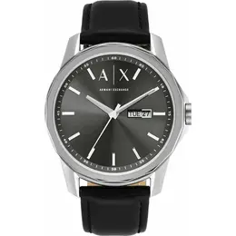 Armani Exchange: Часы 