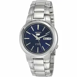 SEIKO: Часы 