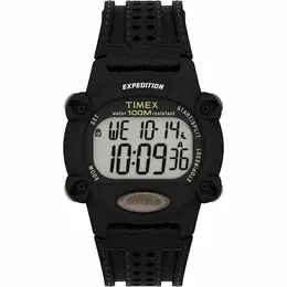 TIMEX: Часы 