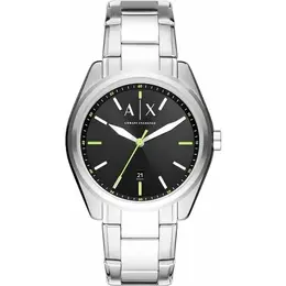 Armani Exchange: Часы 