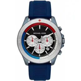 MICHAEL KORS: Часы 