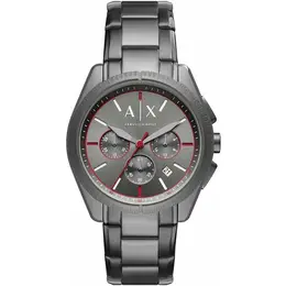 Armani Exchange: Часы 