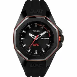 TIMEX: Часы 