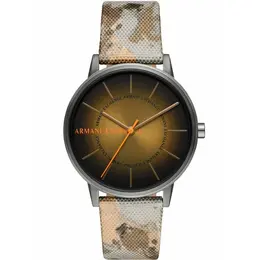 Armani Exchange: Часы 