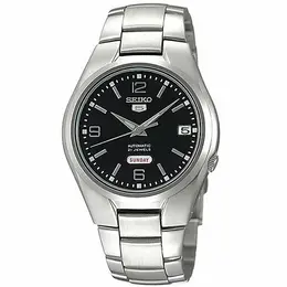 SEIKO: Часы 