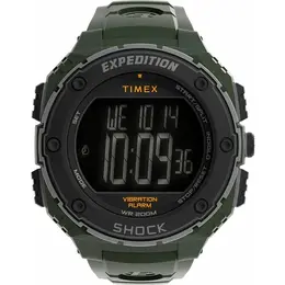 TIMEX: Часы 