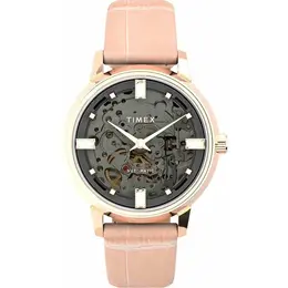 TIMEX: Часы 