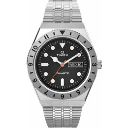 TIMEX: Часы 