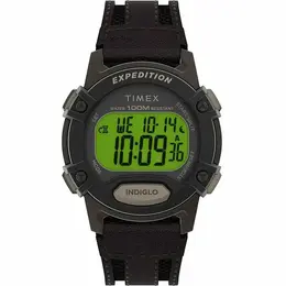 TIMEX: Часы 