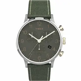 TIMEX: Часы 