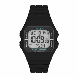 TIMEX: Часы 