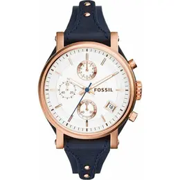 FOSSIL: Часы 