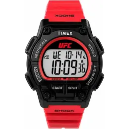 TIMEX: Часы 