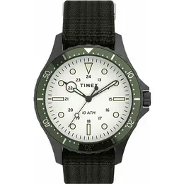 TIMEX: Часы 