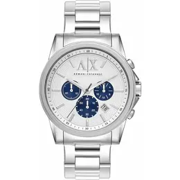 Armani Exchange: Часы 