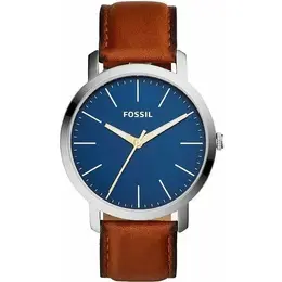 FOSSIL: Часы 