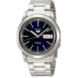 SEIKO: Часы 